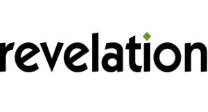 Revelation
