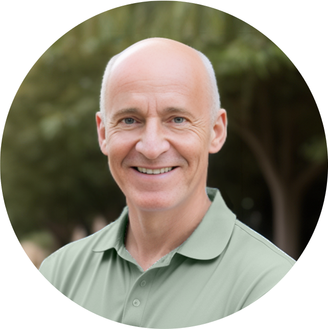 Chris_Watson_Endor_Learn_&_Develop_UK