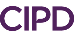 cipd