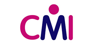 cmi