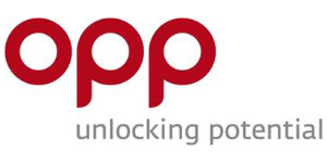 opp