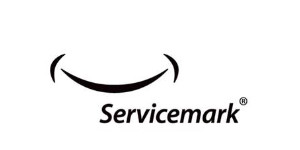 service mark