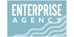 Lincolnshire Enterprise Award
