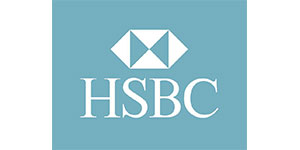 HSBC Small Business of the Year finalist