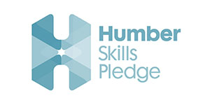 Humber Skills Pledge Organisation