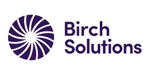 Birch Solutions