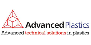 Advanced Plastics