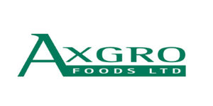 Axgro Foods