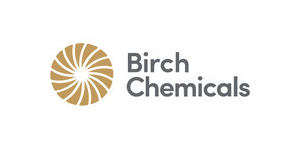 Birch