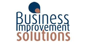 Business Improvement Solutions