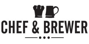 Chef Brewer