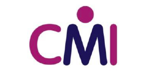 CMI