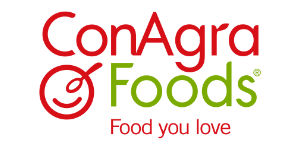 Conagra Foods