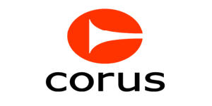 Corus