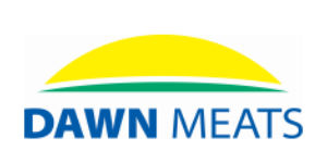Dawn Meats