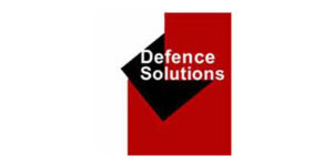 Defence Solutions