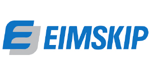 EIMSkip