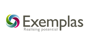Exemplas