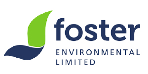Foster Environmental