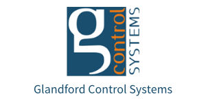 G Control Systems