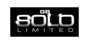 GB Gold