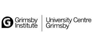 Grimsby Institude University