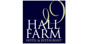Hall Farm