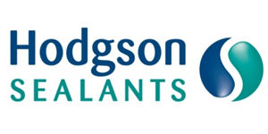 Hodgson Sealants