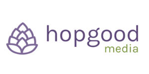 Hopgood Media