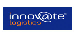 Innovate Logistics