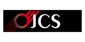 JCS