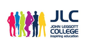 JLC College