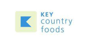 Key Country Foods