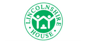 Lincolnshire House