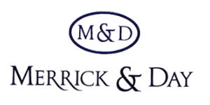 Merrick Day