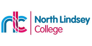 NL Collge