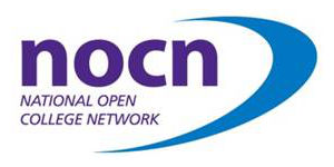 NOCN