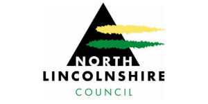 North Lincolnshire Council