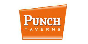 Punch Tavern