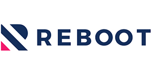 Reboot