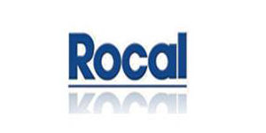 Rocal