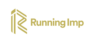 Running