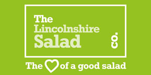 The Lincolnshire Salad