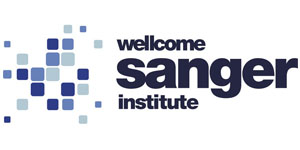 Sanger Institute