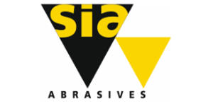 SIA Abrasives