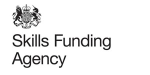 Skills Funding