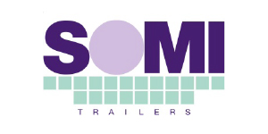 SOMI