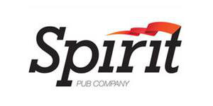 Spirit Pub
