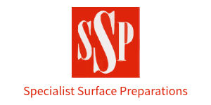SSP