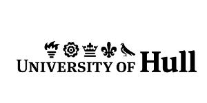 University Of Hull
